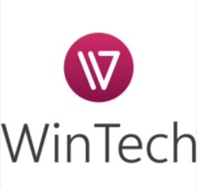 WinTech