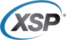 XcitekSolutionsPlus