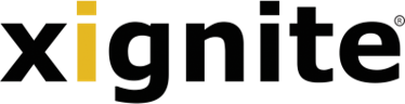 Xignite