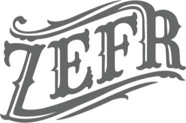 ZEFR