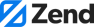 Zend Technologies