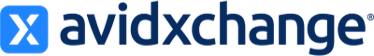 avidXchange