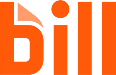 Bill.com
