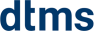 dtms