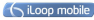 iLoop Mobile