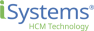 iSystems