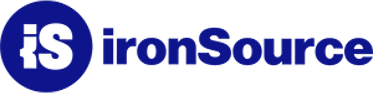 ironSource