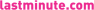 lastminute.com