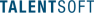 Talentsoft